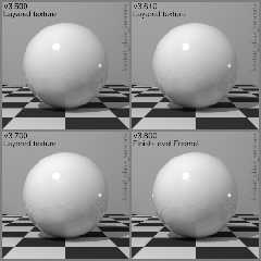 frosted_glass_versions-pbi.jpg