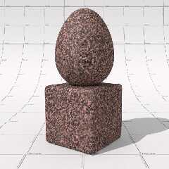 dakotagrains_sn_test3.jpg
