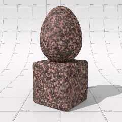 dakotagrains_sn_test4.jpg