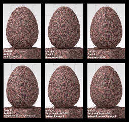 stepnoise_granites.jpg