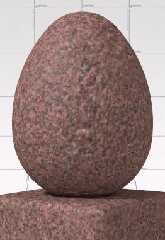 dakotagrains_test_sn7.jpg