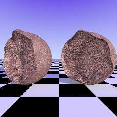 granitetest.jpg