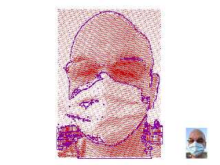 image cross hatch 03.png
