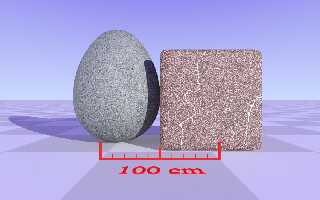 granite_21_dim0.jpg