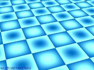 checker1.jpg