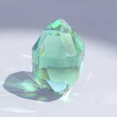 krystalshaper_apophyllite_004f.jpg