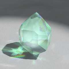 krystalshaper_apophyllite_005c.jpg