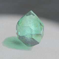 krystalshaper_apophyllite_006a.jpg