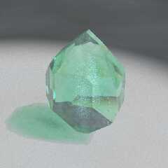 krystalshaper_apophyllite_006b.jpg