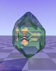 nested media_test4.jpg