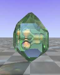 nested media_test5.jpg