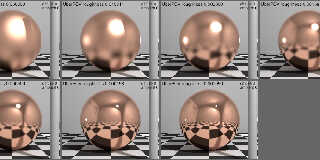 metal-blur-shade-pbi.jpg