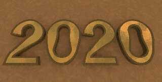 2020.jpg