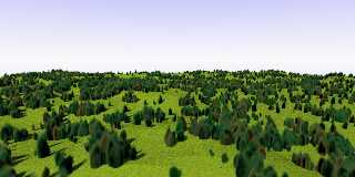 00-mediatree_test2.jpg