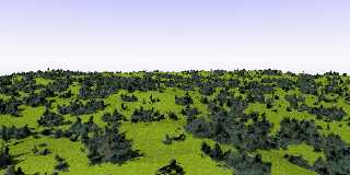 00-mediatree_test3.jpg