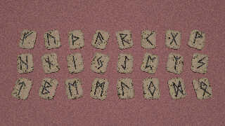 runestone.jpg