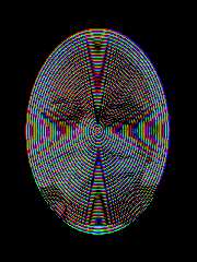 spiral 04a.png