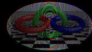 spiral 04b.png