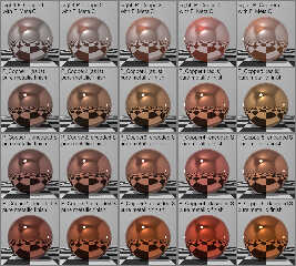 stock_metal-massaged-cu.jpg