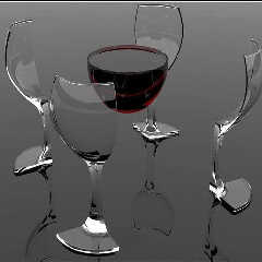 wine_glass-surreal.jpg