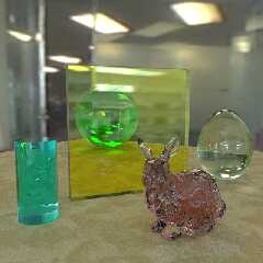 glass_test_04.png