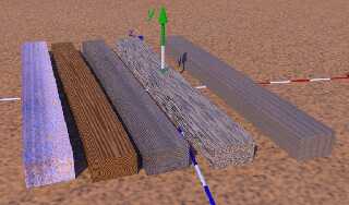 track_sleeper building.jpg