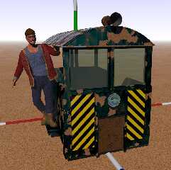 the shallows_trolley2.jpg