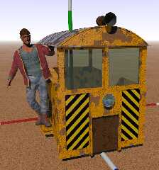 the shallows_trolley3.jpg