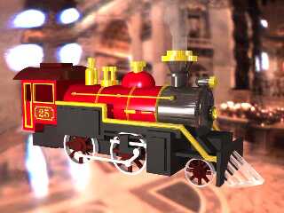 2003-09-03 toy locomotive (mike miller).jpg