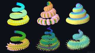 spiral_worm_1920x1080.png