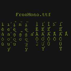 accentedvowels_bndsoff.png