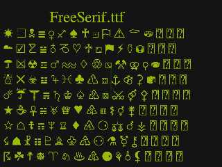 miscsymbols3.png