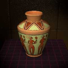 studio_test_v2_sumerian_10.png