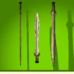 objects_test - bronzeagesword_04.png
