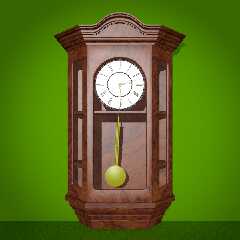clock_hermle_test_02.png