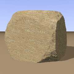 cross-bedded sandstone.png