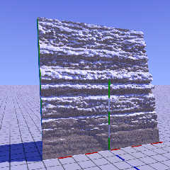 hf_sedimentary_test_04.jpg