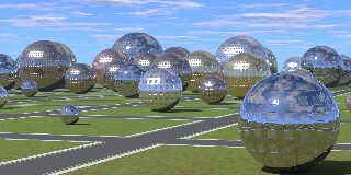 metallic_cityspheres.jpg