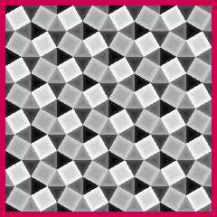 tiling21.png