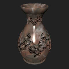 vase_iso.jpg