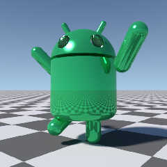 androidrobot_posed-googly.jpg