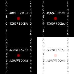 textdirections.png