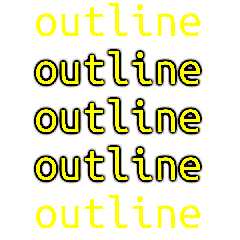 outlinefontmethod.png