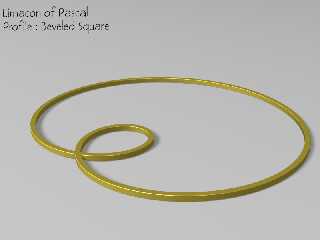param_limaconofpascal .png