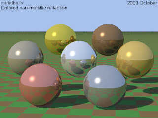 metalballs.jpg