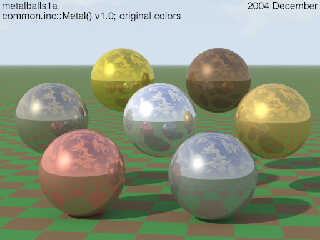 metalballs1a.jpg