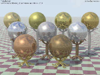 metalballs2.jpg
