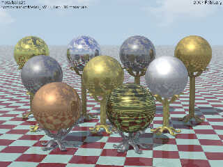 metalballs2a-s1.jpg