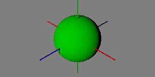 render_.jpg