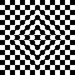 illusion1.png